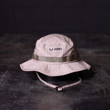 FA'22 Vented Boonie Hat - OS - Discontinued