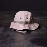 FA'22 Vented Boonie Hat - OS - Discontinued