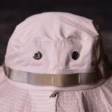 FA'22 Vented Boonie Hat - OS - Discontinued