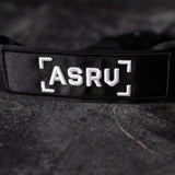 WN'19 Camera Strap - OS - Discontinued