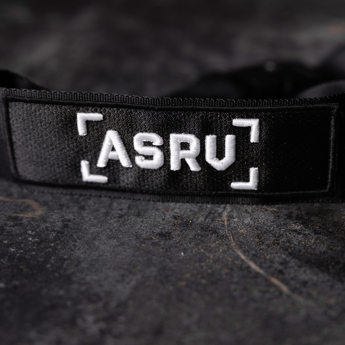 WN'19 Camera Strap - OS - Discontinued