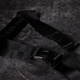 WN'19 Camera Strap - OS - Discontinued