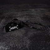 WN'19 Camera Strap - OS - Discontinued