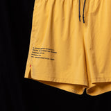 SM'24 Run Short - M - Discontinued