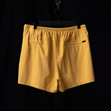 SM'24 Run Short - M - Discontinued