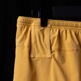 SM'24 Run Short - M - Discontinued