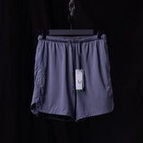 SM'19 7" Liner Short - S - Discontinued
