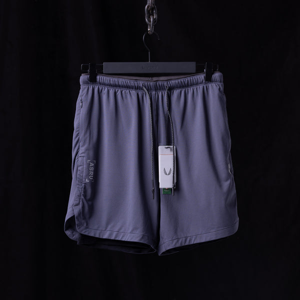 SM'19 7" Liner Short - S - Discontinued