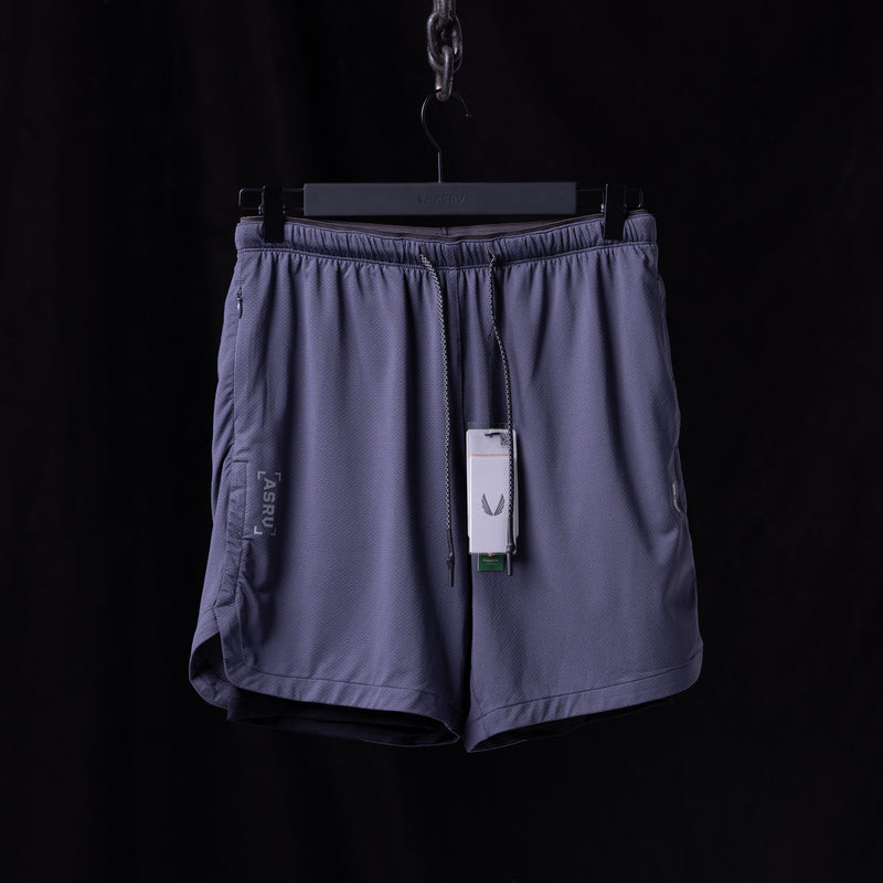 SM'19 7" Liner Short - S - Discontinued