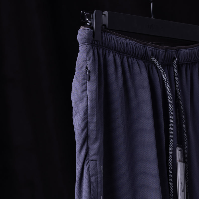 SM'19 7" Liner Short - L - Discontinued
