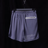 SM'19 7" Liner Short - L - Discontinued