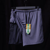 SM'19 7" Liner Short - S - Discontinued