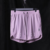 SM'23 7" Linerless Short - M - Discontinued
