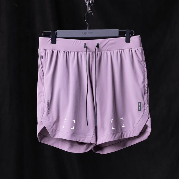 SM'23 7" Linerless Short - M - Discontinued