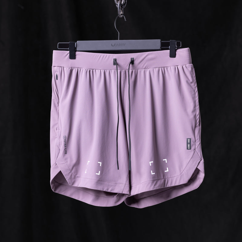SM'23 7" Linerless Short - M - Discontinued