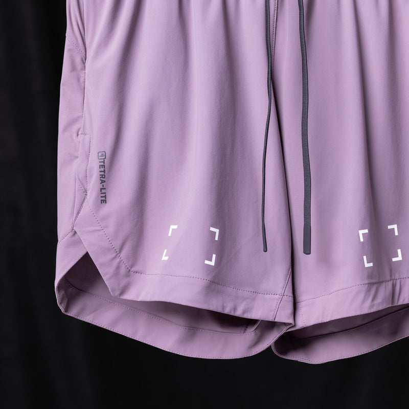 SM'23 7" Linerless Short - M - Discontinued