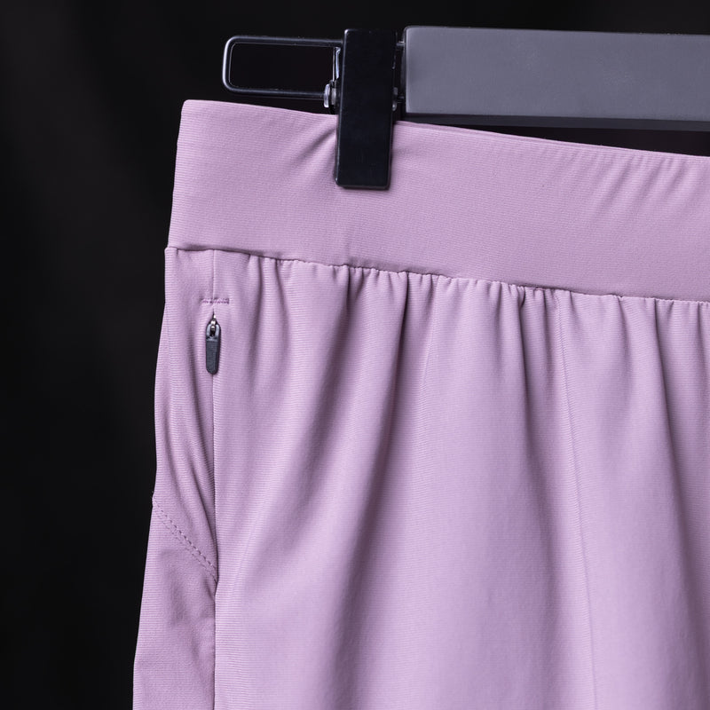 SM'23 7" Linerless Short - M - Discontinued