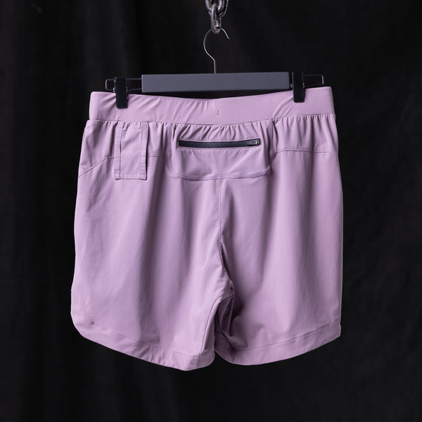 SM'23 7" Linerless Short - M - Discontinued