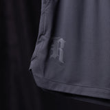WN'20 7" Linerless Short - L - Unreleased