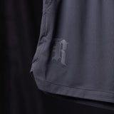 WN'20 7" Linerless Short - L - Unreleased