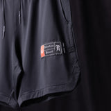WN'20 7" Linerless Short - L - Unreleased