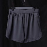 WN'20 7" Linerless Short - L - Unreleased