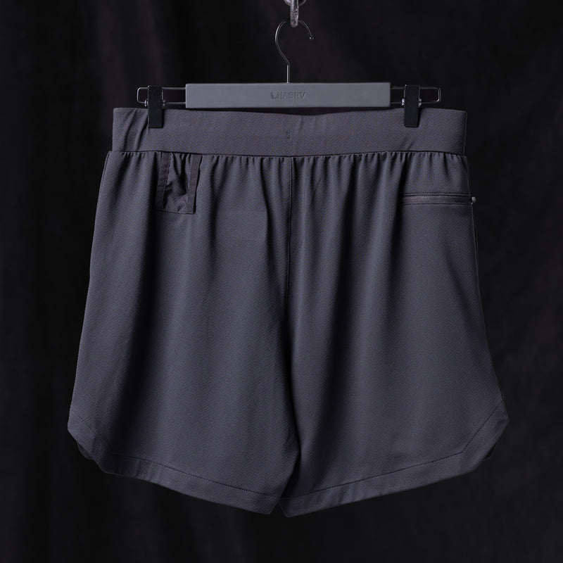 WN'20 7" Linerless Short - L - Unreleased