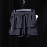 SP'23 Tech Short - M - Unreleased
