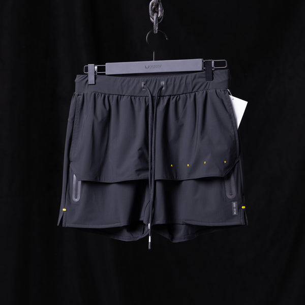 SP'23 Tech Short - M - Unreleased