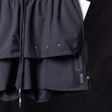 SP'23 Tech Short - M - Unreleased