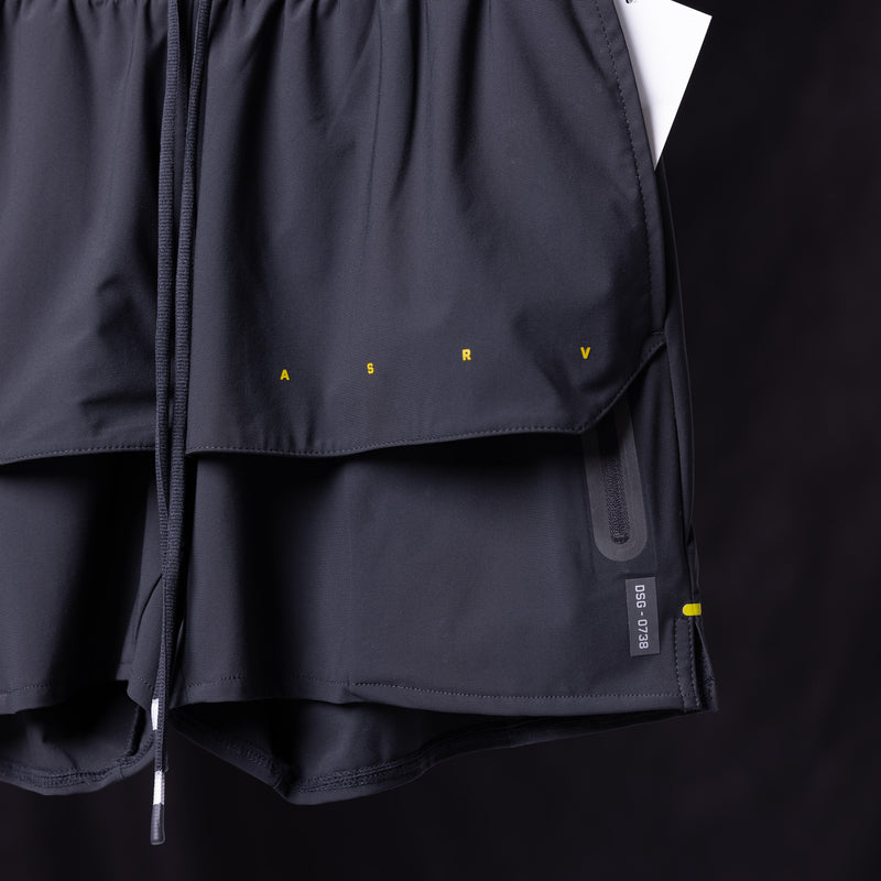 SP'23 Tech Short - M - Unreleased