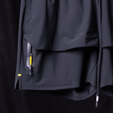 SP'23 Tech Short - M - Unreleased