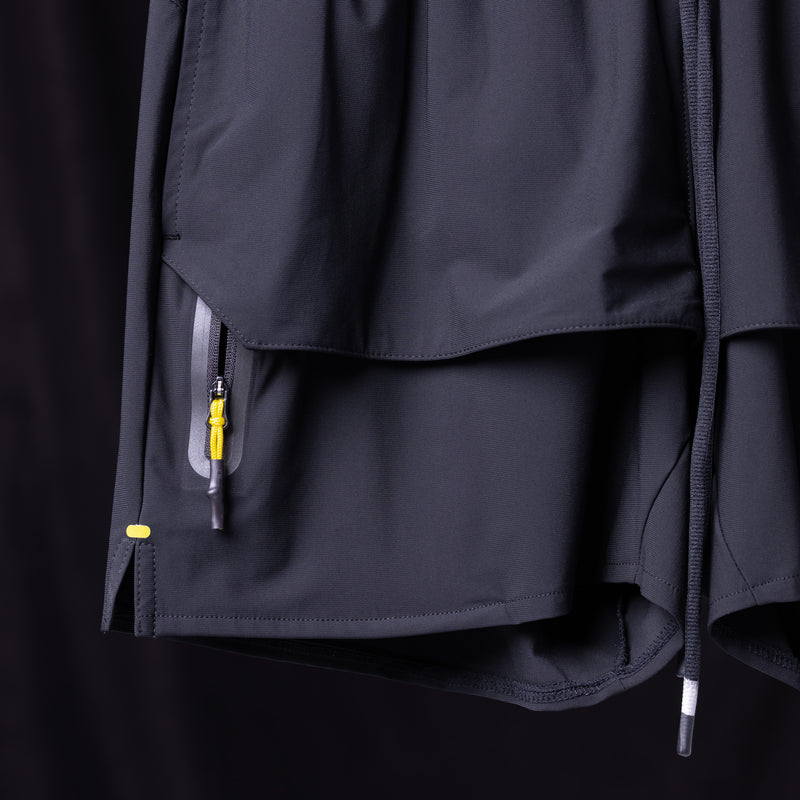 SP'23 Tech Short - M - Unreleased