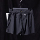 SP'23 Tech Short - M - Unreleased