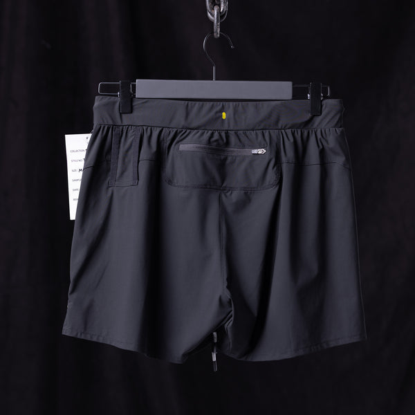 SP'23 Tech Short - M - Unreleased