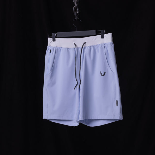 SP'21 Training Short - L - Unreleased