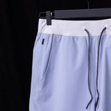 SP'21 Training Short - L - Unreleased