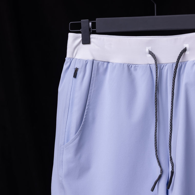 SP'21 Training Short - L - Unreleased