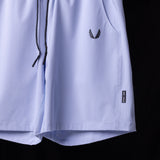 SP'21 Training Short - L - Unreleased