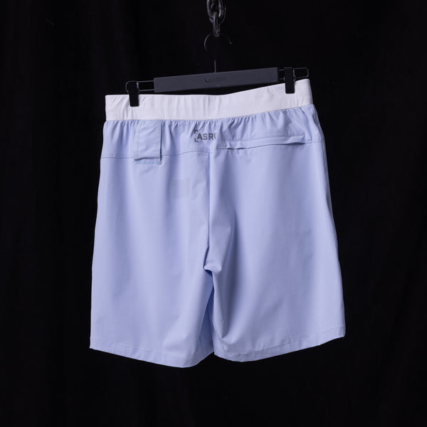 SP'21 Training Short - L - Unreleased