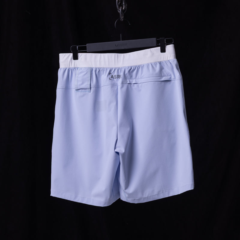 SP'21 Training Short - L - Unreleased