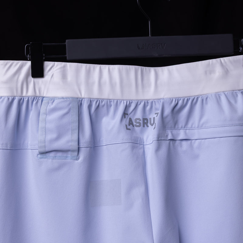 SP'21 Training Short - L - Unreleased