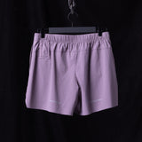 WN'23 6" Perforated Short - M - Discontinued