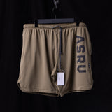 SP'19 7" Linerless Short - XL - Discontinued