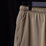 SP'19 7" Linerless Short - XL - Discontinued