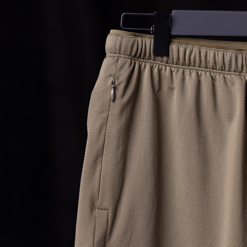 SP'19 7" Linerless Short - XL - Discontinued