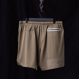 SP'19 7" Linerless Short - XL - Discontinued