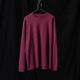 SM'22 Graphic Long Sleeve - XL - Limited Edition