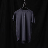 WN'23 Established Tee - M - Discontinued