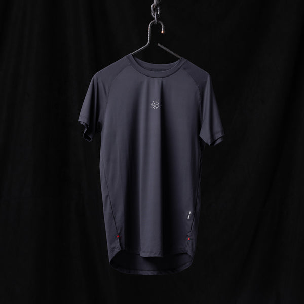 WN'23 Established Tee - M - Discontinued